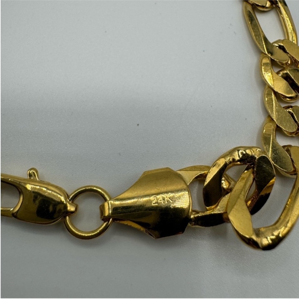 Figaro Chain - image 6